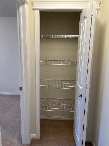 House for Rent Summerside Edmonton - Photo 10