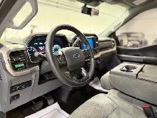 2021 FORD F150 XLT XTR CREW 4X4 ACCIDENT FREE SAFETIED - Photo 20