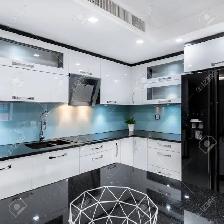 HIRING FULL TIME CABINET SHOP HELPER (NEED G2 LICENSE)