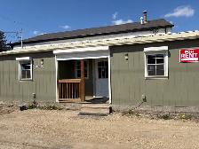 lot for rent/lease - Photo 2