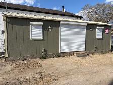 lot for rent/lease - Photo 3