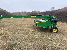 2019 John Deere Moco - Photo 4