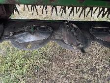 2019 John Deere Moco - Photo 6