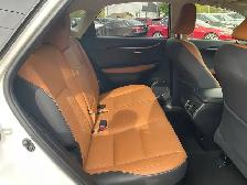 2019 Lexus NX NX 300 Premium AWD - LEATHER! NAV! BACK-UP CAM! BS - Photo 9