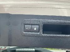 2019 Lexus NX NX 300 Premium AWD - LEATHER! NAV! BACK-UP CAM! BS - Photo 11