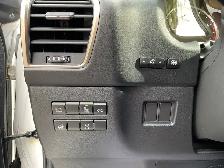 2019 Lexus NX NX 300 Premium AWD - LEATHER! NAV! BACK-UP CAM! BS - Photo 15