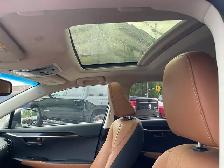 2019 Lexus NX NX 300 Premium AWD - LEATHER! NAV! BACK-UP CAM! BS - Photo 16