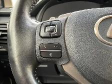 2019 Lexus NX NX 300 Premium AWD - LEATHER! NAV! BACK-UP CAM! BS - Photo 20