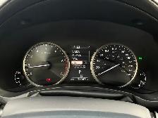 2019 Lexus NX NX 300 Premium AWD - LEATHER! NAV! BACK-UP CAM! BS - Photo 22