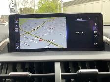 2019 Lexus NX NX 300 Premium AWD - LEATHER! NAV! BACK-UP CAM! BS - Photo 26