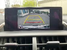 2019 Lexus NX NX 300 Premium AWD - LEATHER! NAV! BACK-UP CAM! BS - Photo 27
