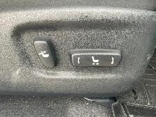 2019 Lexus NX NX 300 Premium AWD - LEATHER! NAV! BACK-UP CAM! BS - Photo 29