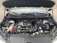 2019 Lexus NX NX 300 Premium AWD - LEATHER! NAV! BACK-UP CAM! BS - Photo 30