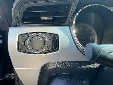 2017 Ford Mustang GT Convertible - LEATHER! NAV! BACK-UP CAM! BS - Photo 21