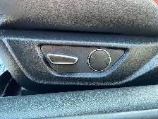 2017 Ford Mustang GT Convertible - LEATHER! NAV! BACK-UP CAM! BS - Photo 23