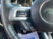 2017 Ford Mustang GT Convertible - LEATHER! NAV! BACK-UP CAM! BS - Photo 25