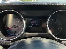 2017 Ford Mustang GT Convertible - LEATHER! NAV! BACK-UP CAM! BS - Photo 27