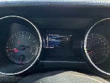 2017 Ford Mustang GT Convertible - LEATHER! NAV! BACK-UP CAM! BS - Photo 28