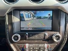 2017 Ford Mustang GT Convertible - LEATHER! NAV! BACK-UP CAM! BS - Photo 35