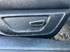 2017 Ford Mustang GT Convertible - LEATHER! NAV! BACK-UP CAM! BS - Photo 37