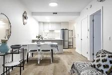 2026.6.10-7.14 or 8.17-9.5-Fully furnished-nearUQAM-1 BR-Downto - Photo 4