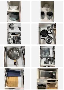 2026.6.10-7.14 or 8.17-9.5-Fully furnished-nearUQAM-1 BR-Downto - Photo 8