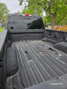2021 Ford F350 Dually - Photo 6