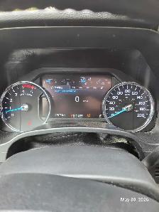 2021 Ford F350 Dually - Photo 9