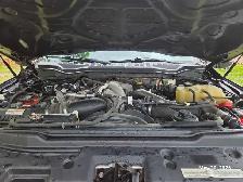 2021 Ford F350 Dually - Photo 10