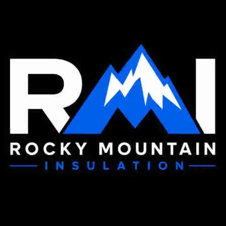 Attic Insulation & Energy Efficiency Solutions