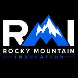 Attic Insulation & Energy Efficiency Solutions