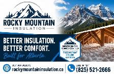 Attic Insulation & Energy Efficiency Solutions - Photo 2