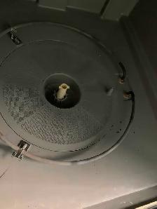 dishwasher repair and install - Photo 2