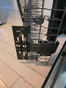 dishwasher repair and install - Photo 3