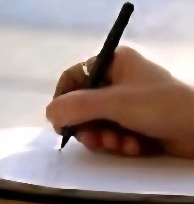 Health care/Nursing/Business/Literature/Case Study