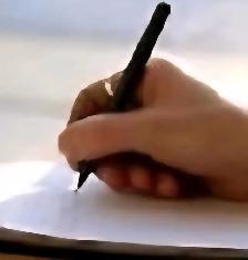 Health care/Nursing/Business/Literature/Case Study