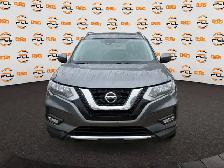 2019 Nissan Rogue ACTIVE AWD H.seat B.cam 1yr warranty - Photo 2