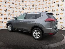 2019 Nissan Rogue ACTIVE AWD H.seat B.cam 1yr warranty - Photo 5