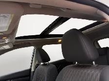2019 Nissan Rogue ACTIVE AWD H.seat B.cam 1yr warranty - Photo 11