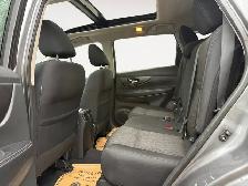 2019 Nissan Rogue ACTIVE AWD H.seat B.cam 1yr warranty - Photo 13