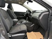 2019 Nissan Rogue ACTIVE AWD H.seat B.cam 1yr warranty - Photo 14