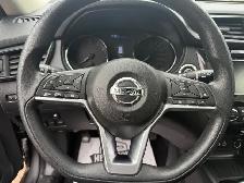 2019 Nissan Rogue ACTIVE AWD H.seat B.cam 1yr warranty - Photo 17