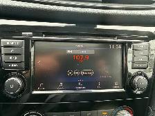 2019 Nissan Rogue ACTIVE AWD H.seat B.cam 1yr warranty - Photo 18