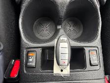 2019 Nissan Rogue ACTIVE AWD H.seat B.cam 1yr warranty - Photo 19