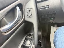 2019 Nissan Rogue ACTIVE AWD H.seat B.cam 1yr warranty - Photo 21