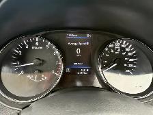 2019 Nissan Rogue ACTIVE AWD H.seat B.cam 1yr warranty - Photo 22