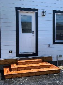 Full Time: Deck, Fence, Landscape Company - South Calgary - Photo 5