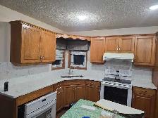 quartz countertops - Photo 3