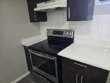 quartz countertops - Photo 4