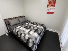 Private Room for Rent - Photo 2